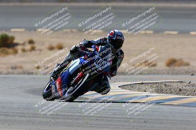 media/Feb-13-2022-SoCal Trackdays (Sun) [[c9210d39ca]]/Turn 14 (1130am)/